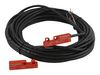 TELEMECANIQUE SENSORS XCSDMC791L01M8
