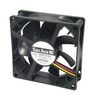 SANYO DENKI 9S0812F401