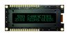 MIDAS DISPLAYS MCOB21605GX-EGP