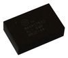 ANALOG DEVICES MAXM17502ALI+
