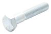 Hex Bolts