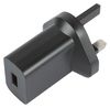 XP POWER VEU10US050-UK