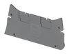 ENTRELEC - TE CONNECTIVITY 1SNK508910R0000