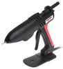 POWER ADHESIVES 820-15-UK2-TVAR-BX1-OVR
