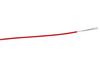 CARLISLEIT M16878/6-BDE-2