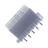 AMP - TE CONNECTIVITY 1-770190-0