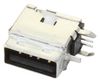 MOLEX 89485-8002