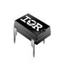INFINEON PVA1352NSPBF