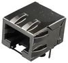 MOLEX 43202-8919