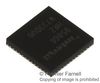 RENESAS ISL95866HRZ