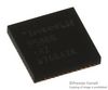 RENESAS ISL95866IRZ