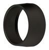 EAO 704.600.0