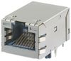 MOLEX 93628-3721