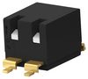 ALCOSWITCH - TE CONNECTIVITY EDSP02SGRFNTU04