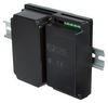 XP POWER JVA151500S12-DF