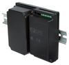 XP POWER JVA401500S24-DF