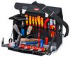 KNIPEX 00 21 02 EL