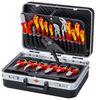 KNIPEX 00 21 20