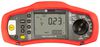 BEHA-AMPROBE PROINSTALL-100-D