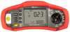 BEHA-AMPROBE PROINSTALL-100-EUR