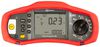 BEHA-AMPROBE PROINSTALL-200-EUR