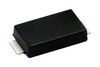 VISHAY SMA6F110A-M3/H