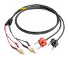 KEITHLEY 5806