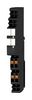 WEIDMULLER / PARTNER STOCK 2081890000