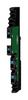 WEIDMULLER / PARTNER STOCK 2122930000