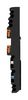 WEIDMULLER / PARTNER STOCK 2123050000