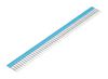 WEIDMULLER 1528240000