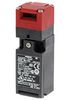 OMRON INDUSTRIAL AUTOMATION D4NS4DF