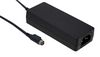 MEAN WELL GSM120B24-R7B