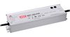 MEAN WELL HEP-185-36A