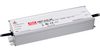 MEAN WELL HEP-240-24A