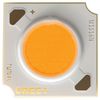 CREE LED CMA1516-0000-000N0U0A27G