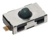 C&K COMPONENTS ATS2D1G NC LFS