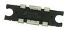 NXP MRF1535NT1