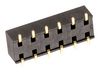 WURTH ELEKTRONIK 610020243021