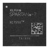 AMD XC7S50-1CSGA324C