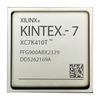 AMD XC7K410T-1FBG676I