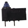 OMRON ELECTRONIC COMPONENTS D2AW-ER003D R