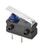 OMRON ELECTRONIC COMPONENTS D2AW-EL063D R