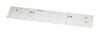 LUMILEDS L202-3080033C30001