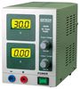 EXTECH INSTRUMENTS 382200