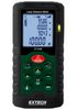 EXTECH INSTRUMENTS DT100M