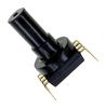 NXP MPVZ5010GW7U