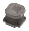 WURTH ELEKTRONIK 74404086151