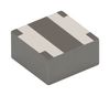 WURTH ELEKTRONIK 74438356150