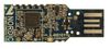 NORDIC SEMICONDUCTOR NRF51-DONGLE
